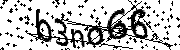 Anti-Bot verification code image